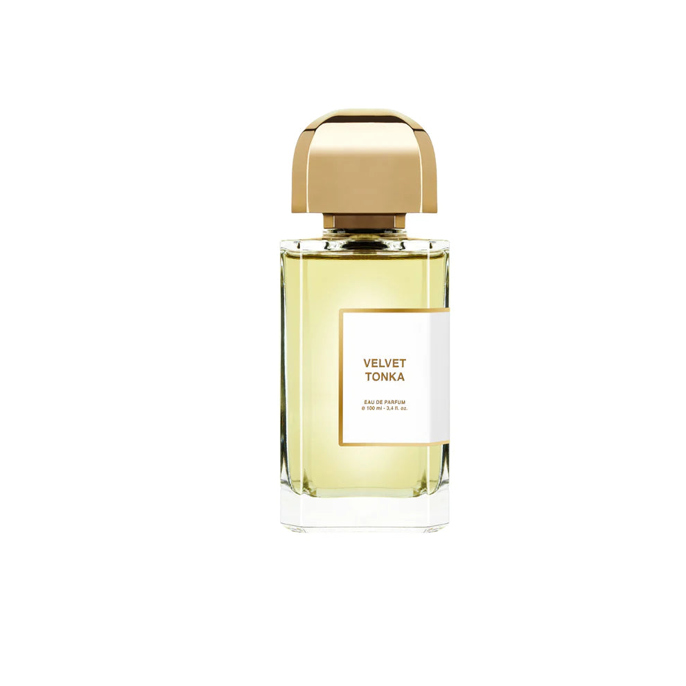 BDK Parfums Velvet Tonka Eau de Parfum 3.4 oz Unisex
